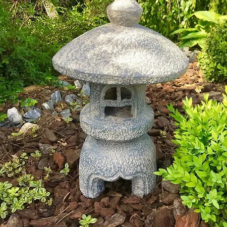 A La Madeleine Vétroz