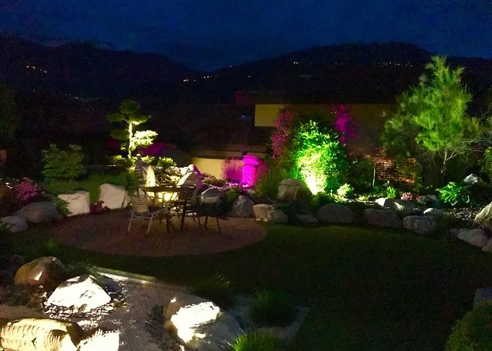 A La Madeleine Oda ve Kahvaltı