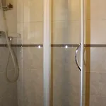 Panzió A La Madeleine 3*