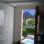 A La Madeleine 3*