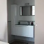 A La Madeleine Panzió