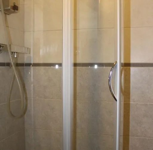 Bed & Breakfast A La Madeleine 3*