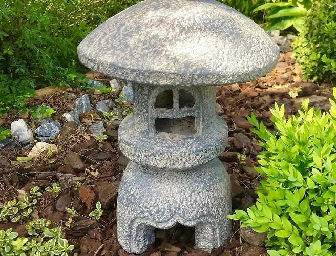 A La Madeleine Vétroz